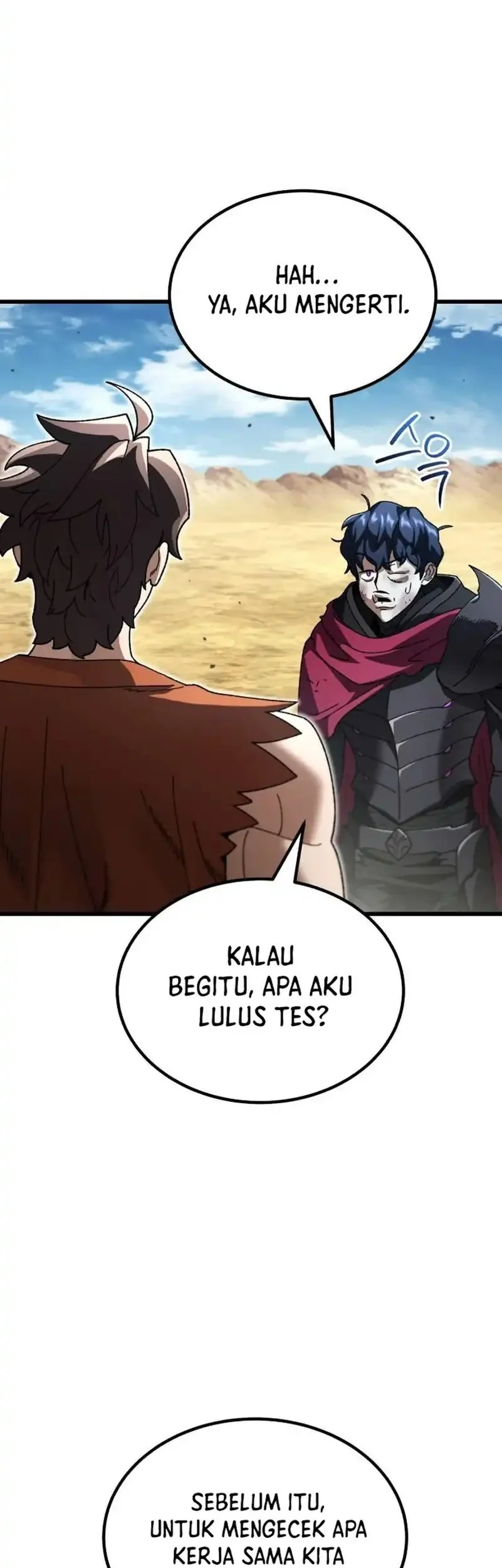 Chapter 43 - halaman 34
