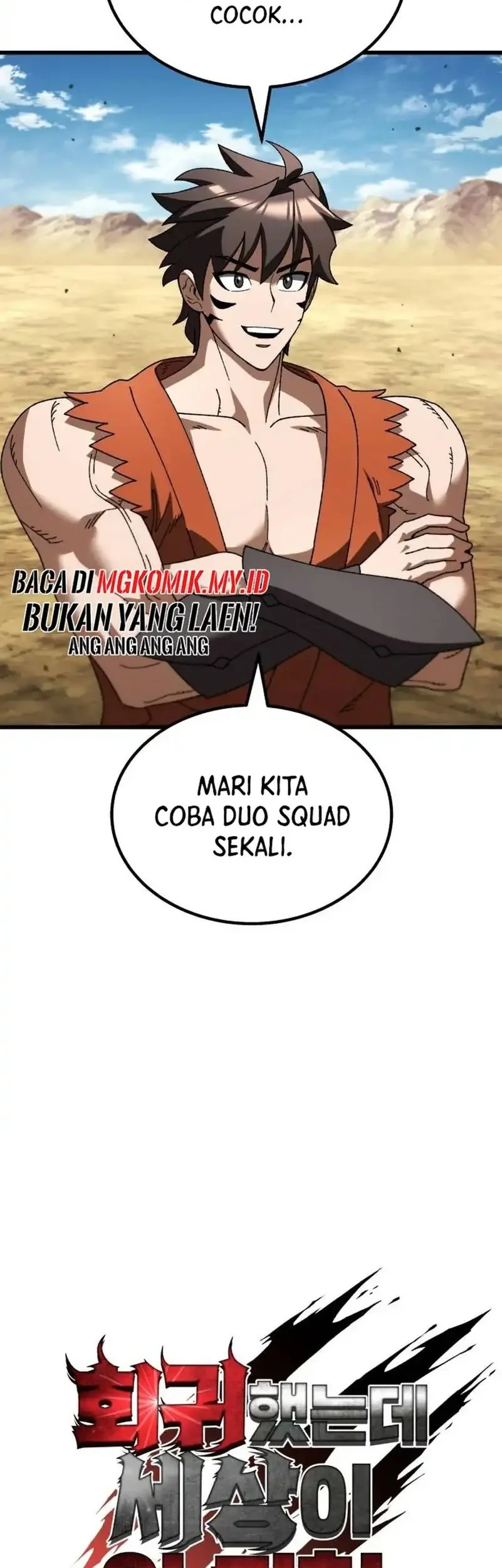 Chapter 43 - halaman 35