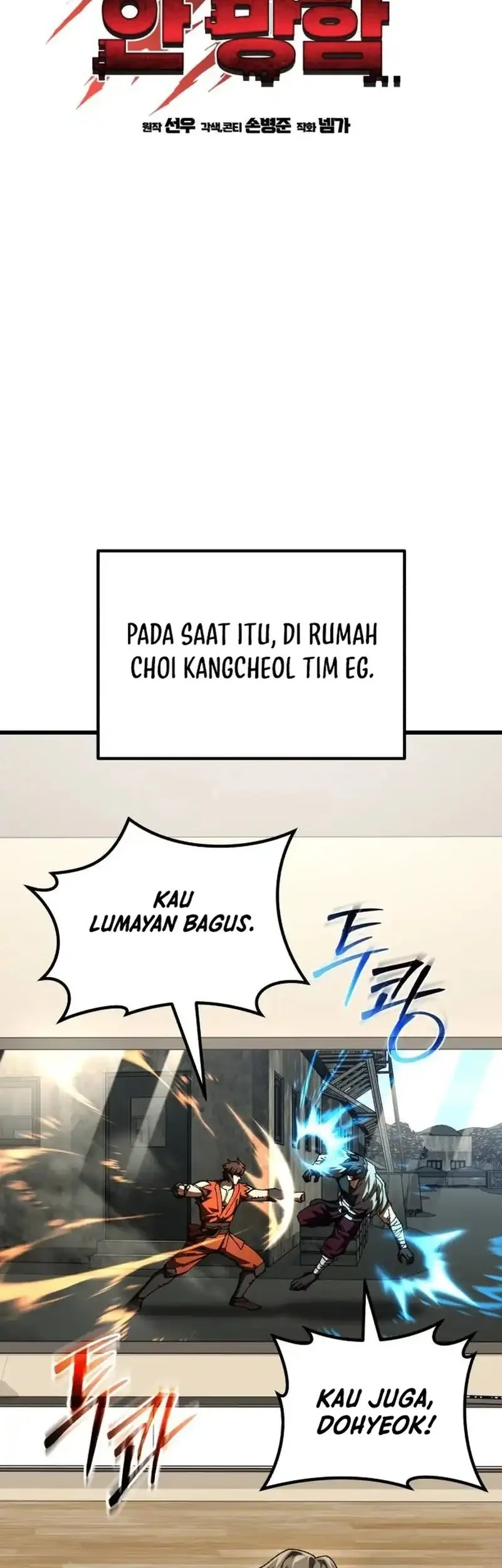 Chapter 43 - halaman 36