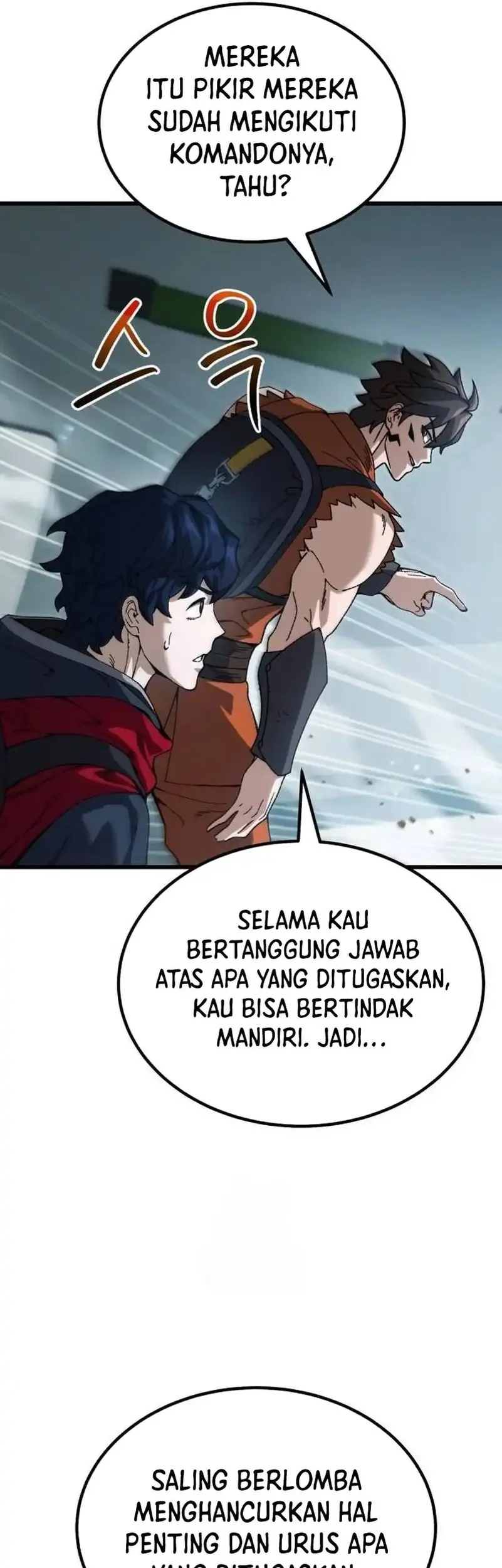 Chapter 44 - halaman 36