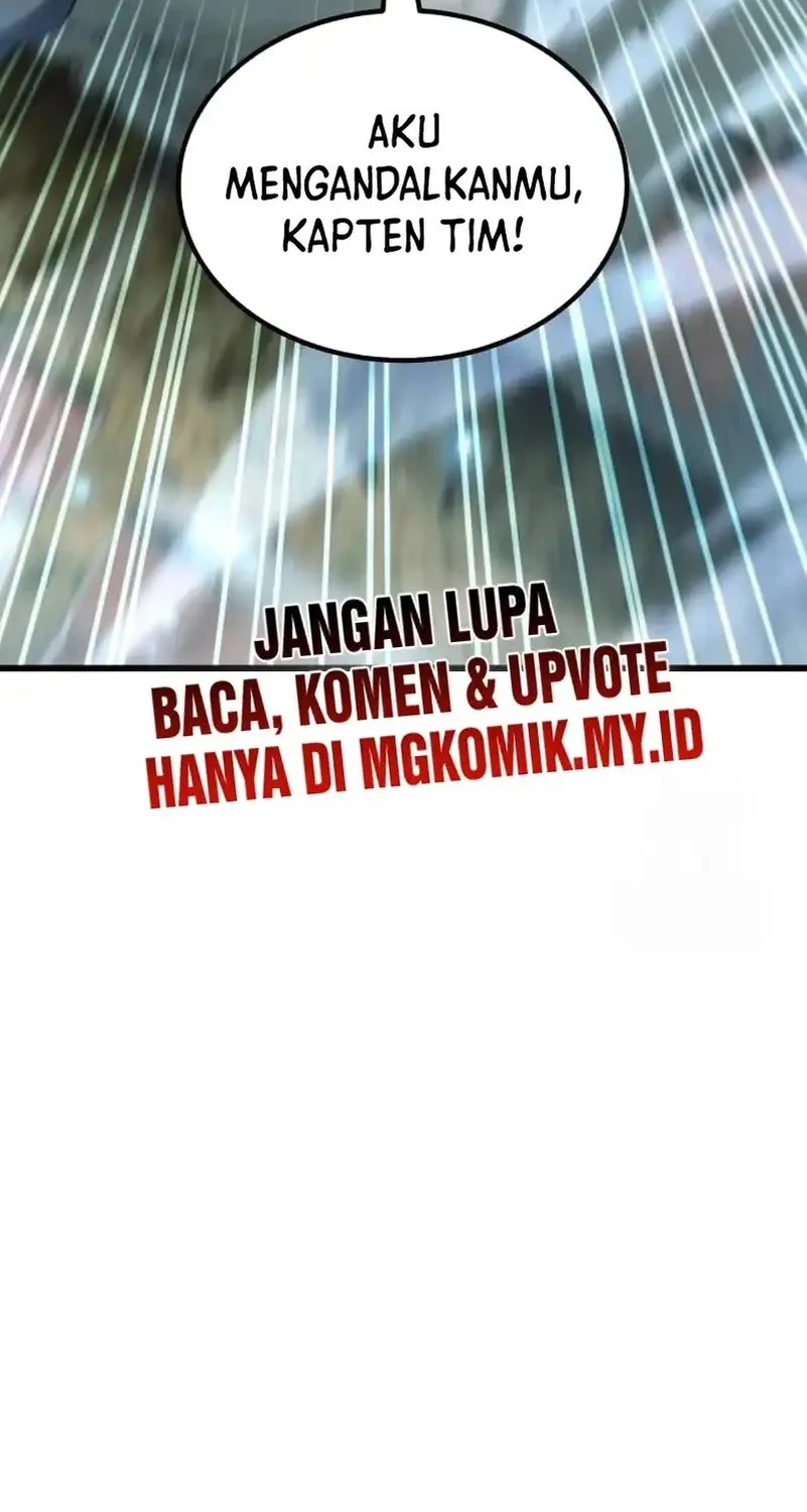 Chapter 44 - halaman 39
