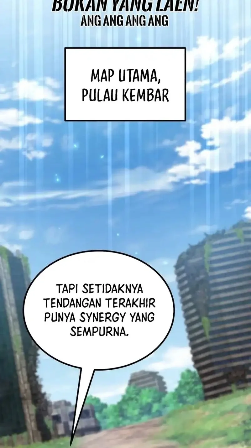 Chapter 44 - halaman 43