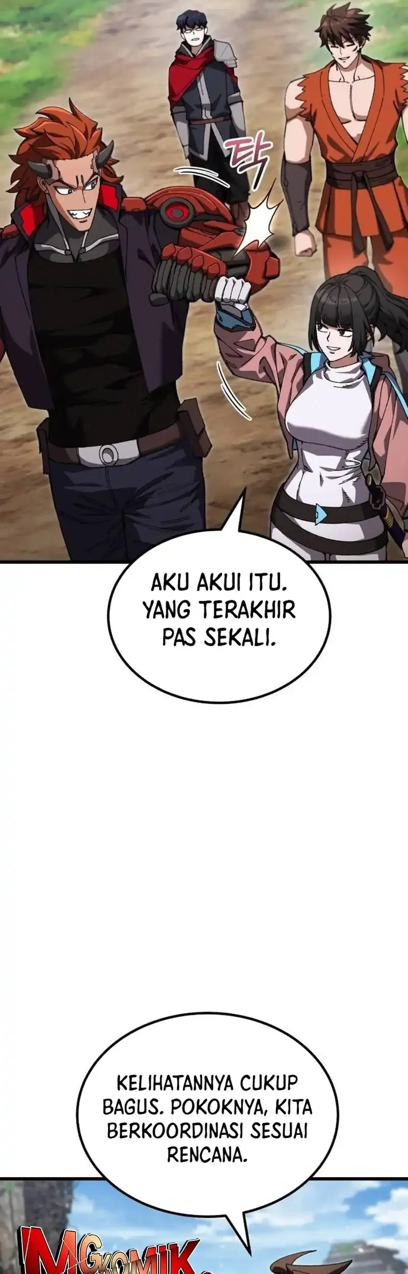 Chapter 44 - halaman 44