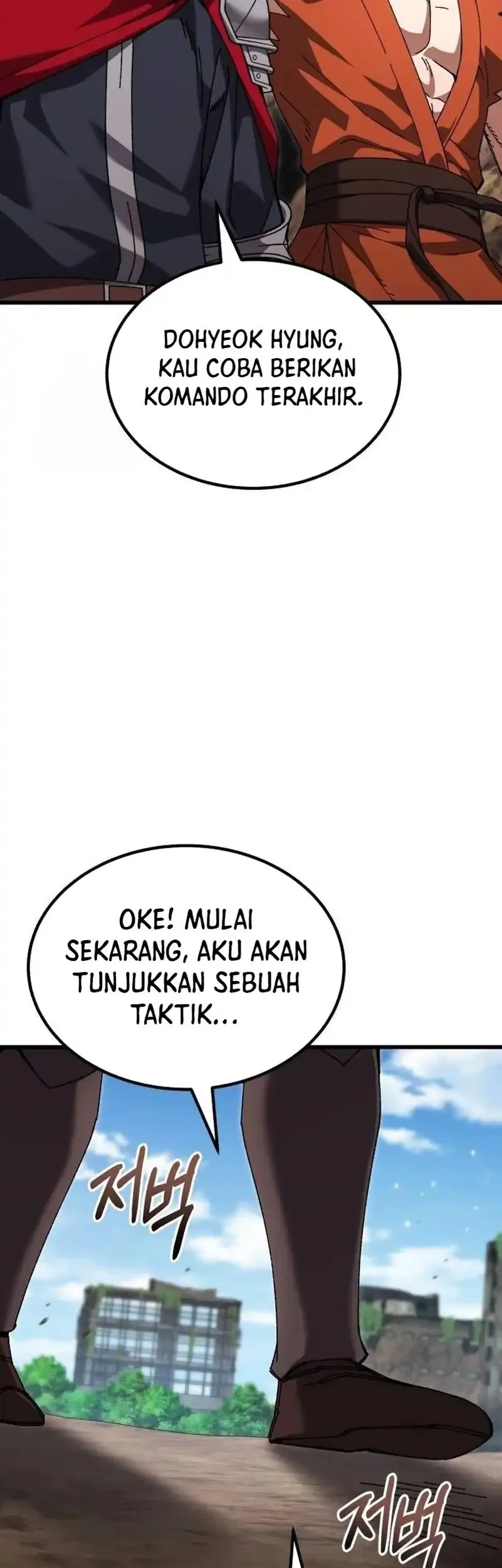 Chapter 44 - halaman 46