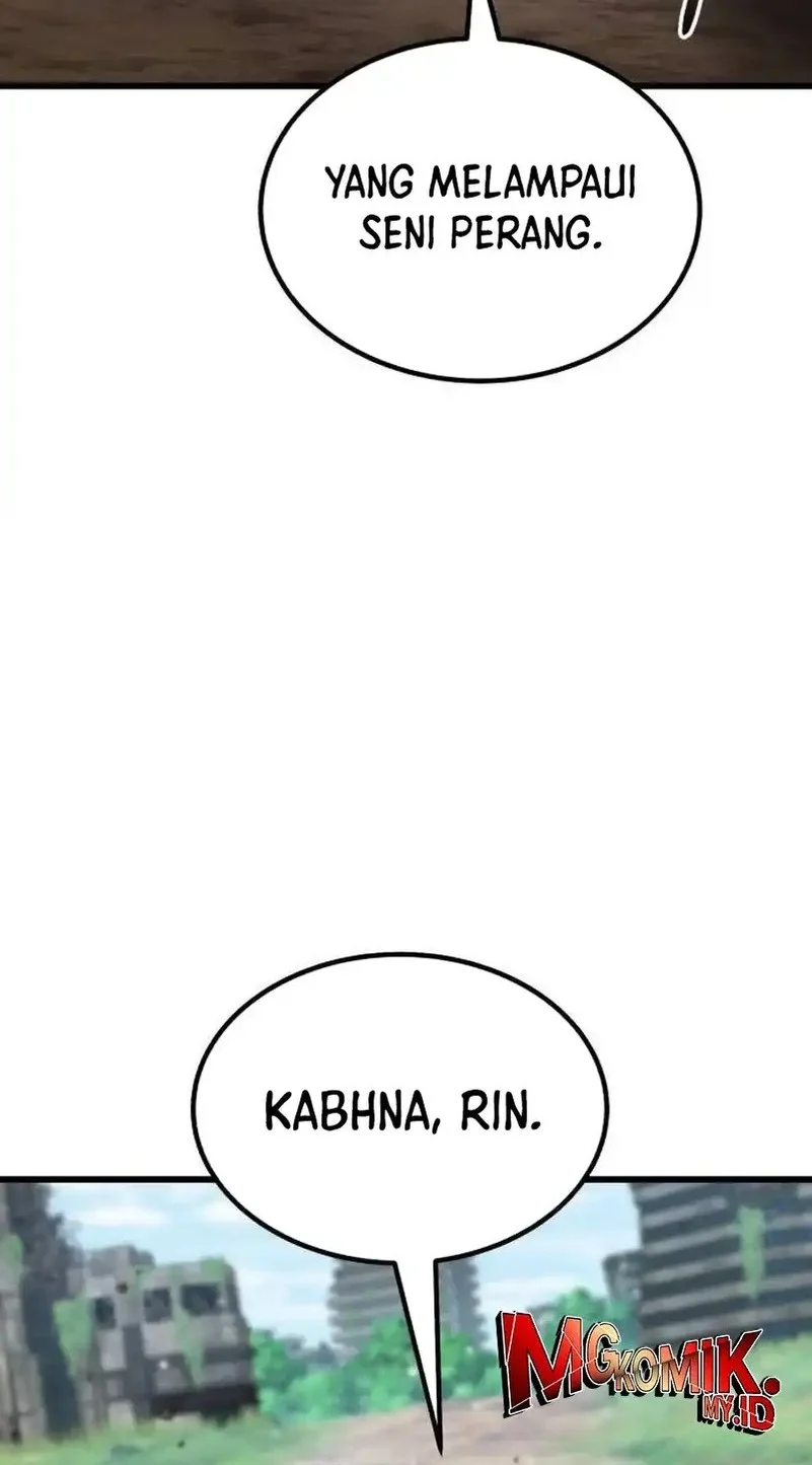 Chapter 44 - halaman 47