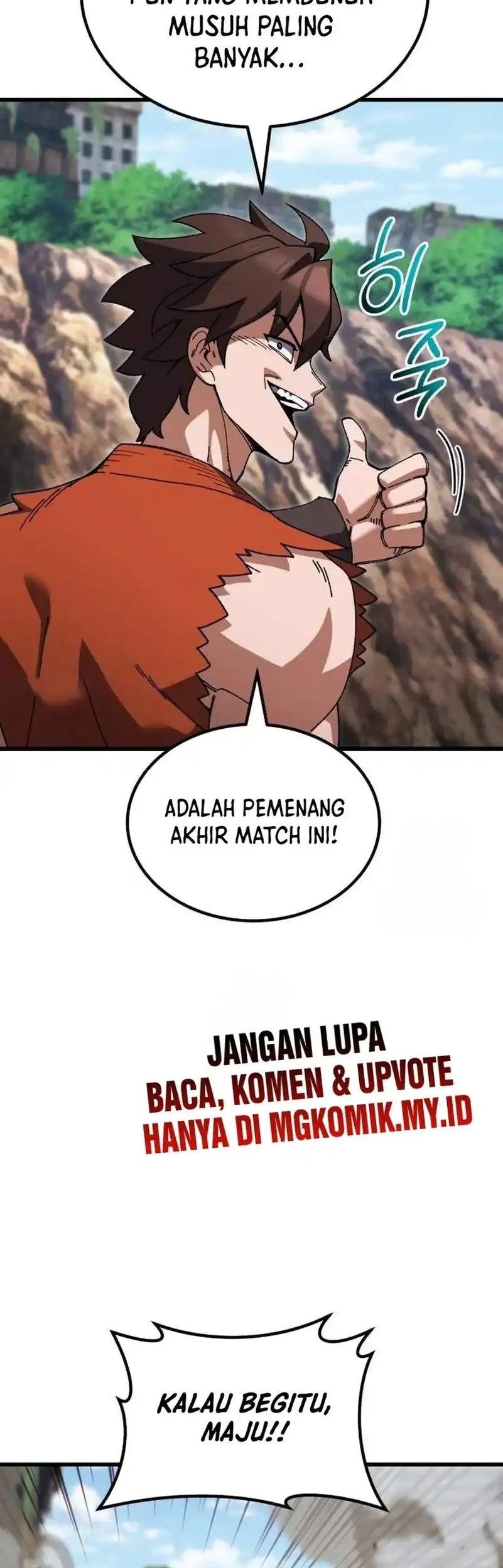 Chapter 44 - halaman 49