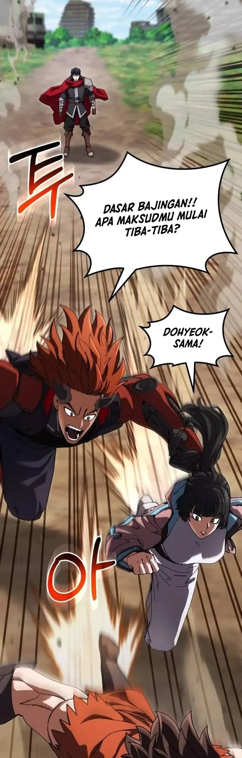Chapter 44 - halaman 50