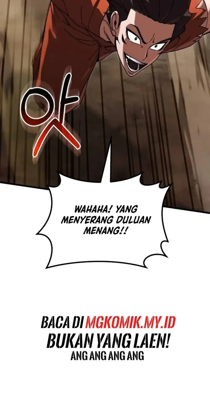 Chapter 44 - halaman 51