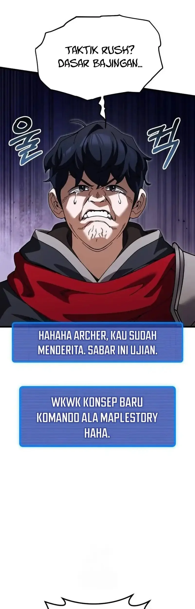 Chapter 44 - halaman 52