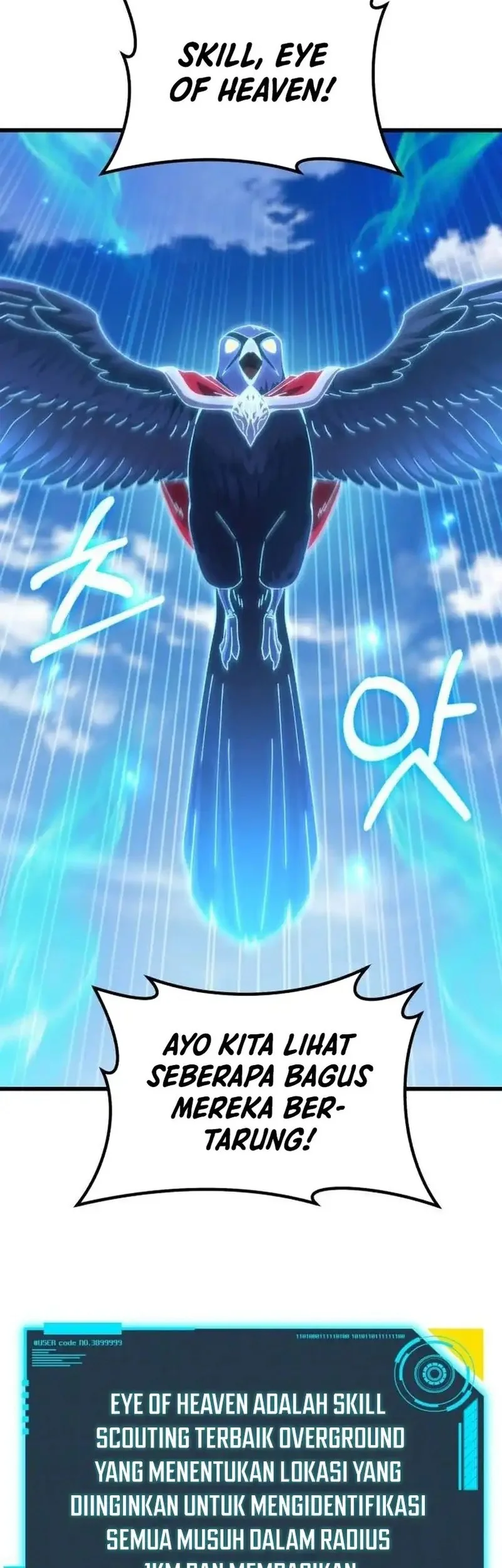 Chapter 44 - halaman 53