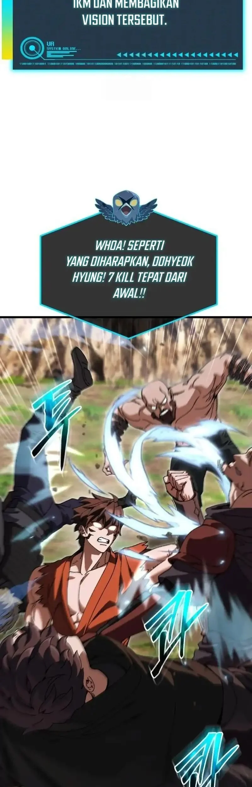 Chapter 44 - halaman 54