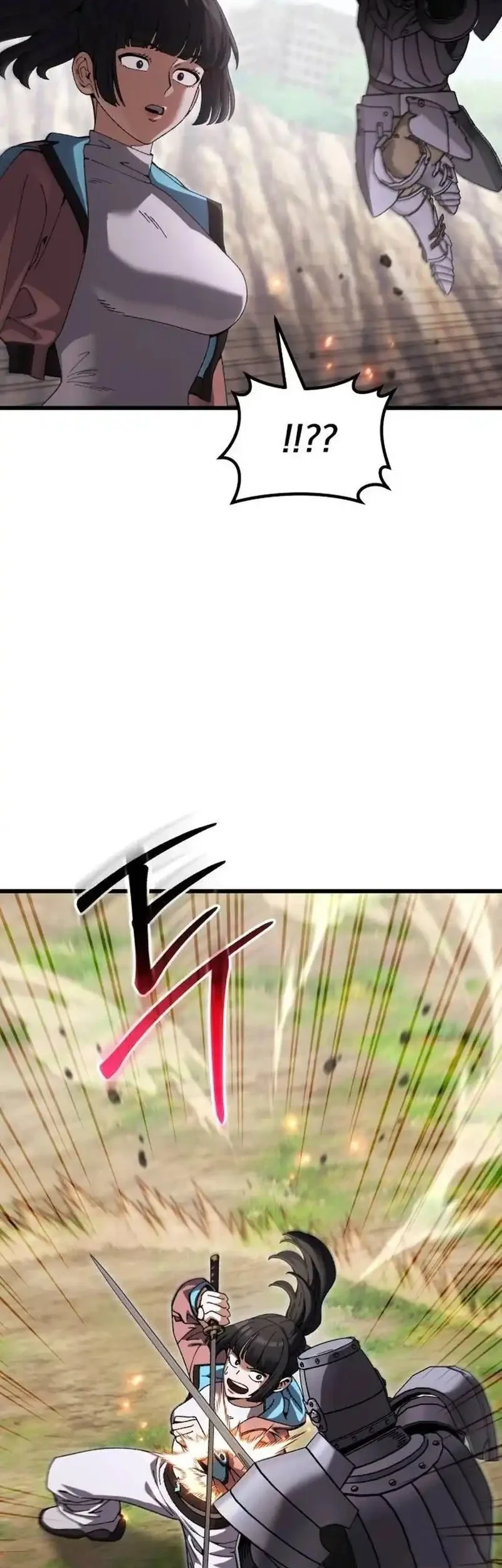 Chapter 44 - halaman 61