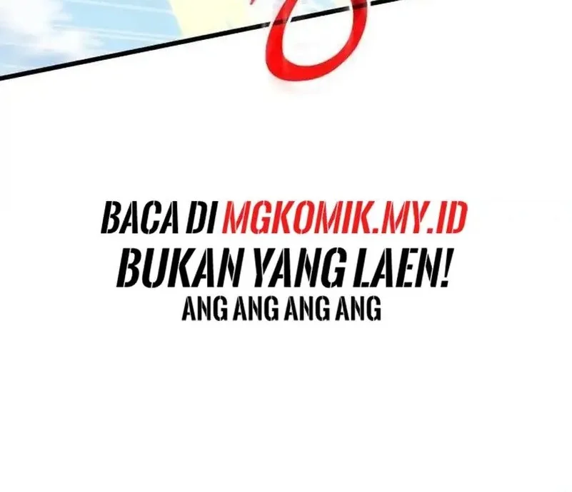 Chapter 44 - halaman 63