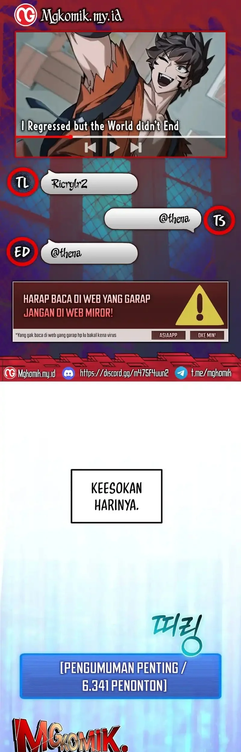 Chapter 44 - halaman 2