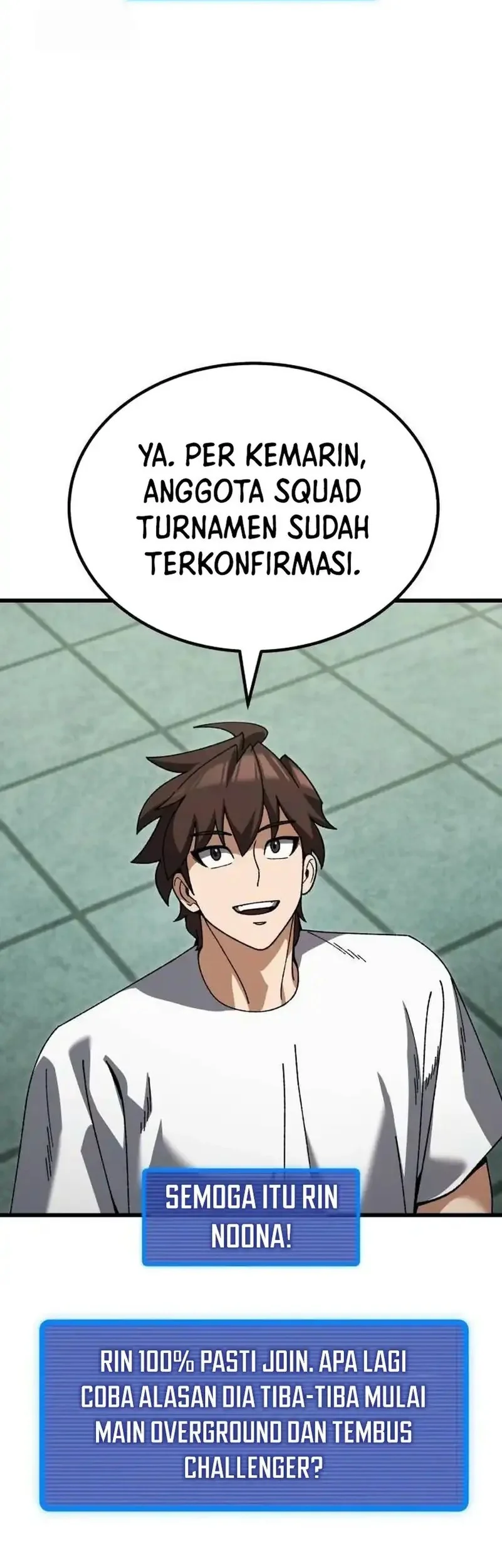 Chapter 44 - halaman 4