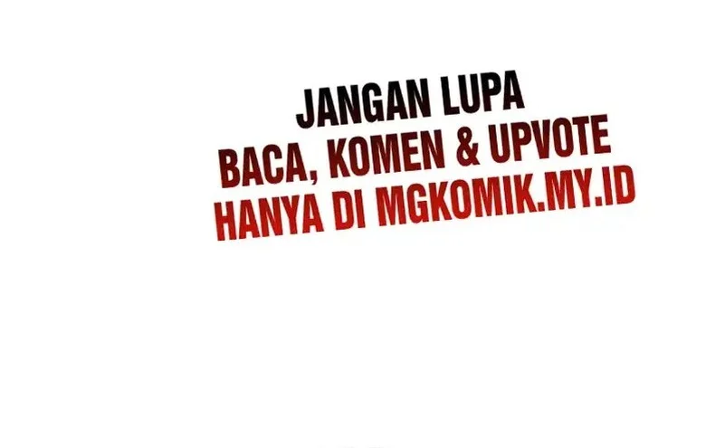 Chapter 44 - halaman 5