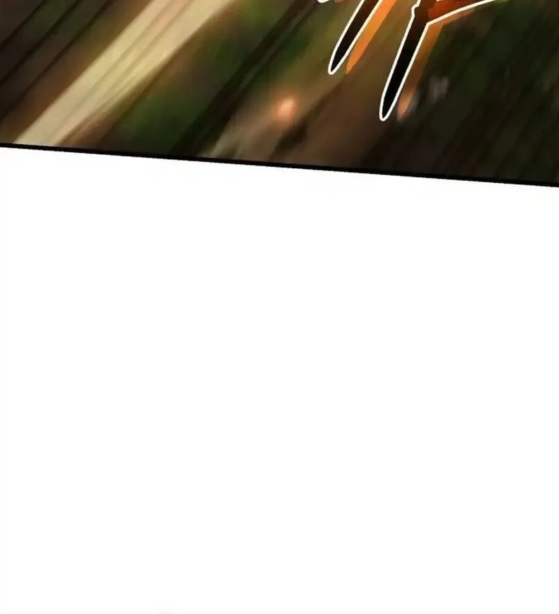 Chapter 44 - halaman 87
