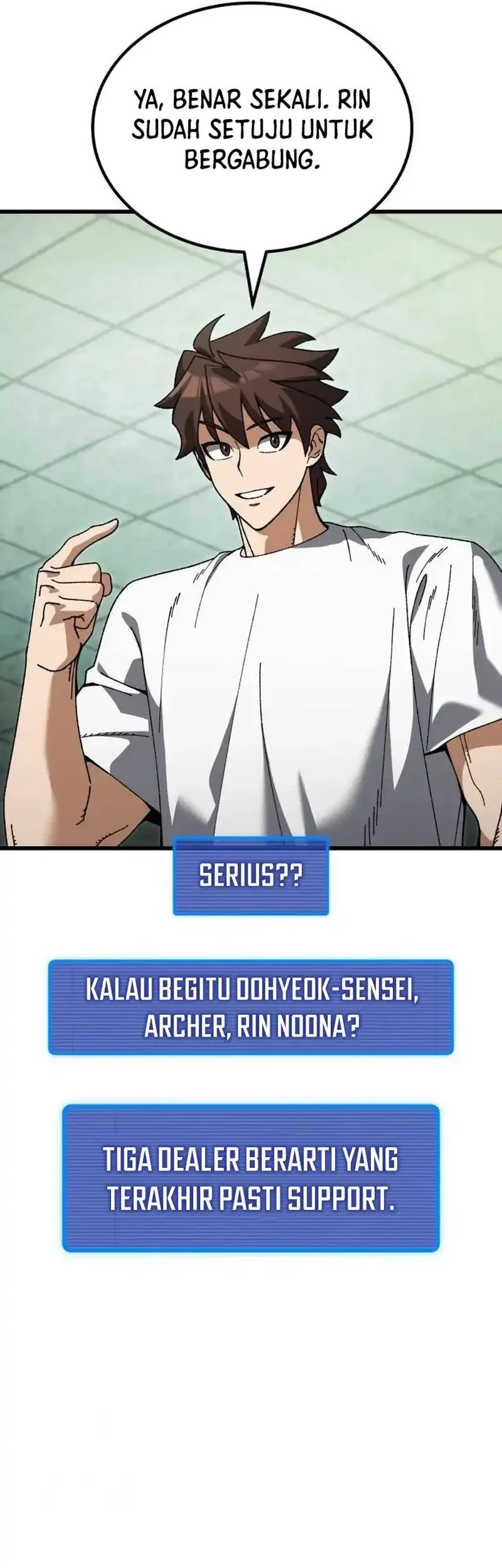 Chapter 44 - halaman 6