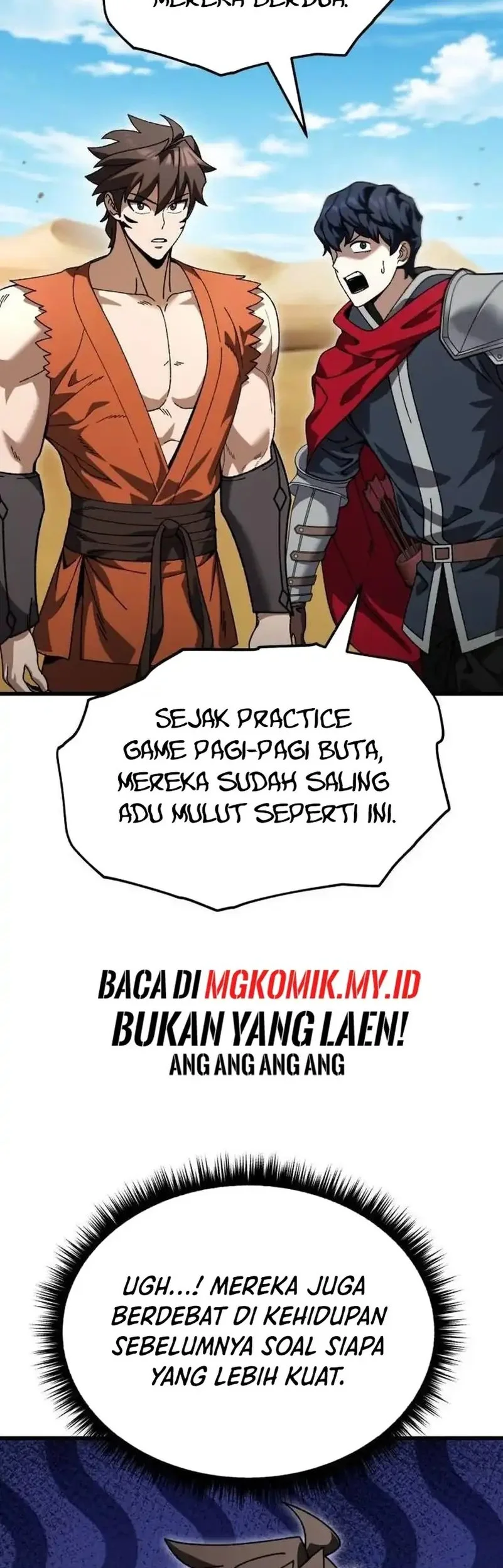 Chapter 44 - halaman 15