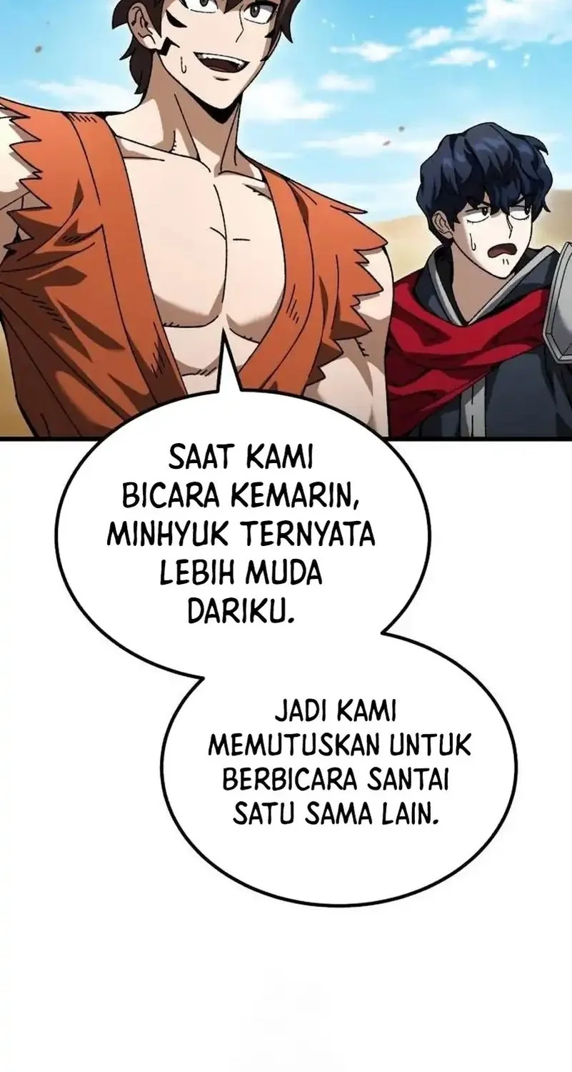 Chapter 44 - halaman 17