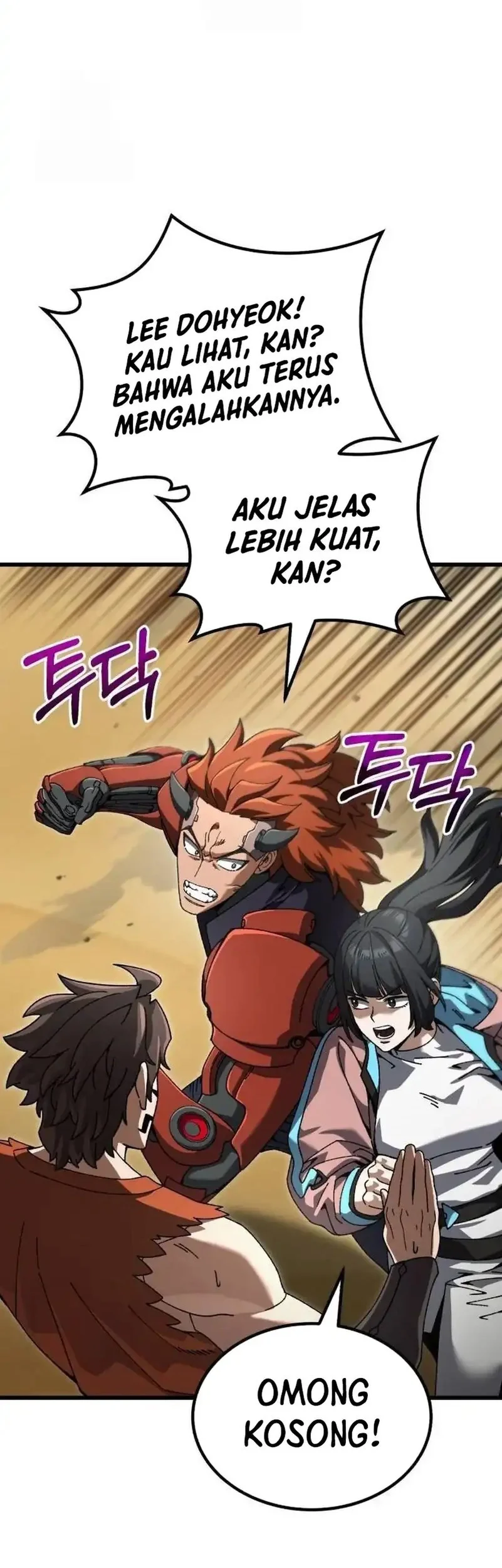 Chapter 44 - halaman 18