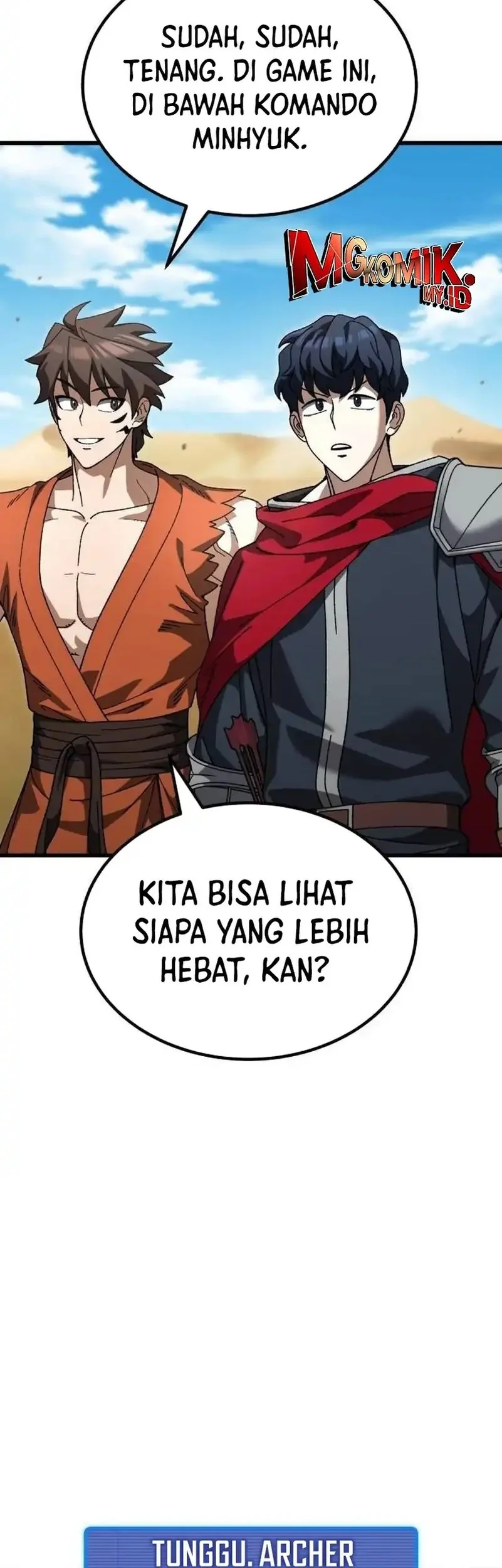 Chapter 44 - halaman 20