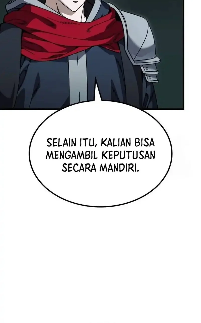 Chapter 44 - halaman 29