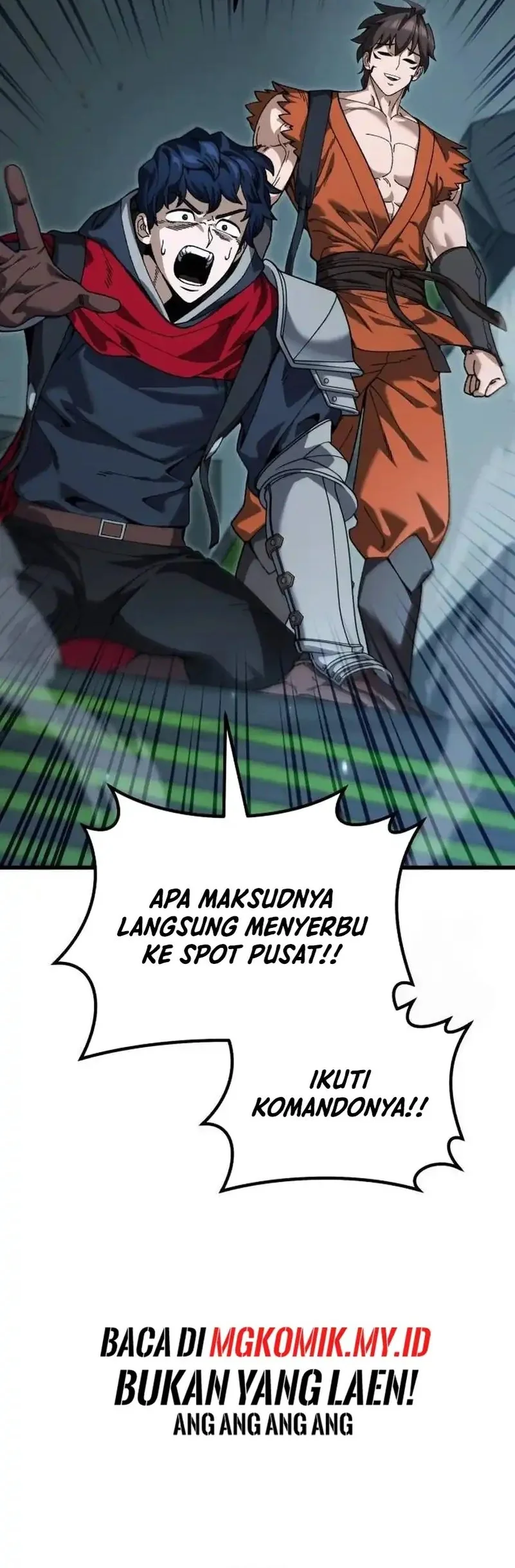 Chapter 44 - halaman 35