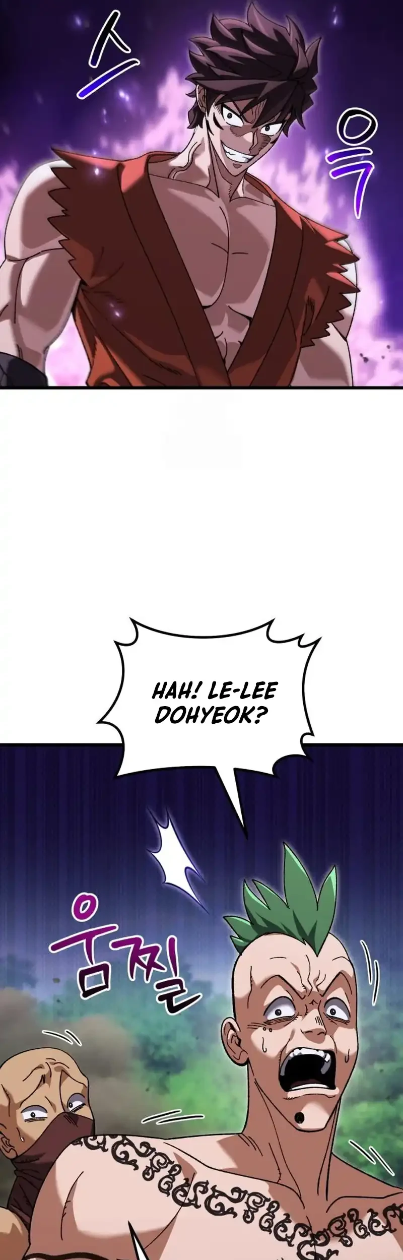 Chapter 45 - halaman 67