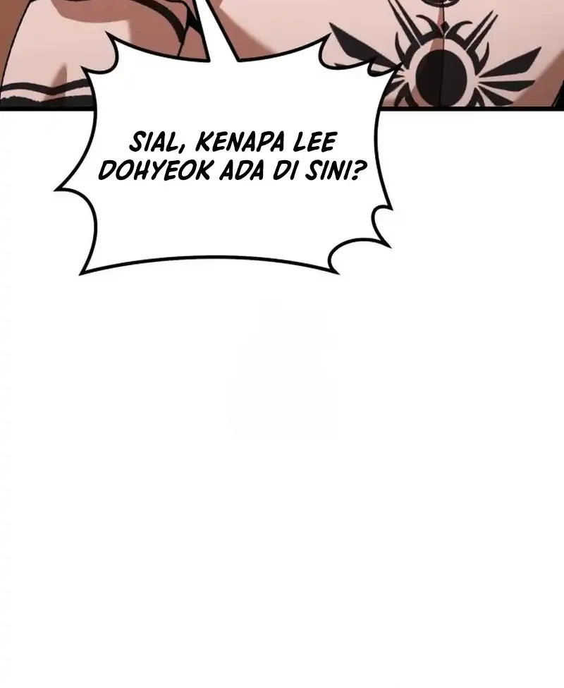 Chapter 45 - halaman 68