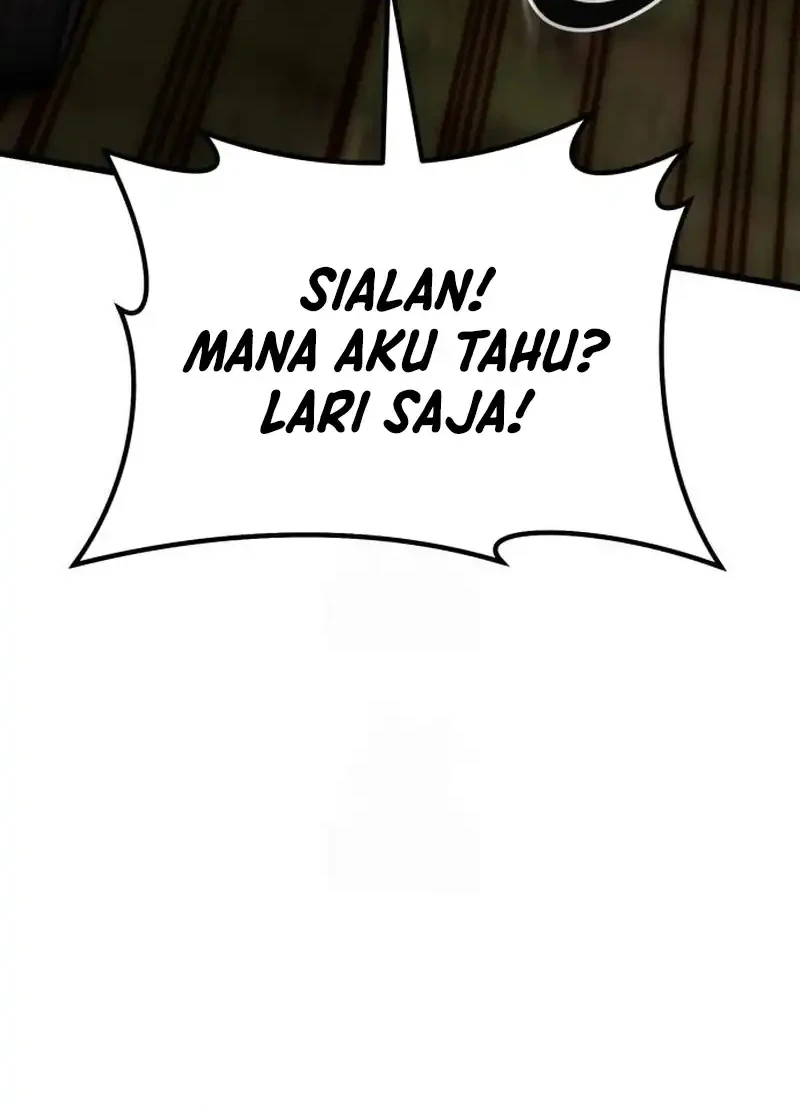 Chapter 45 - halaman 70