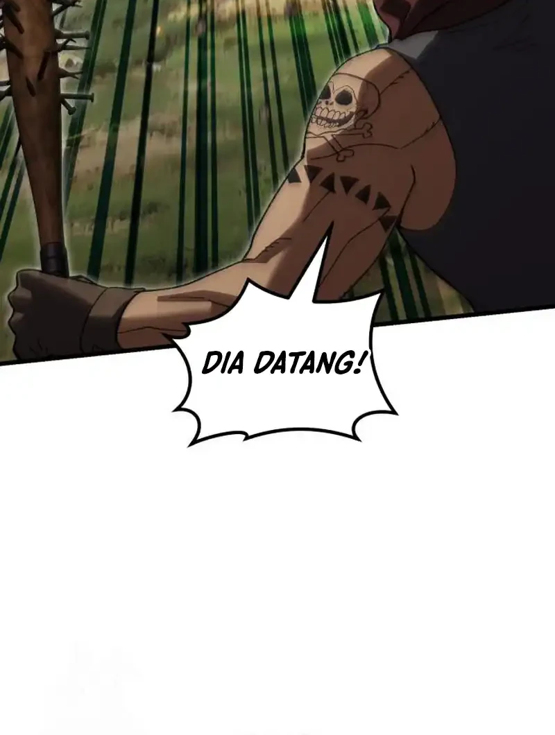 Chapter 45 - halaman 77