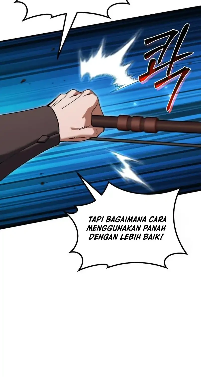 Chapter 45 - halaman 79