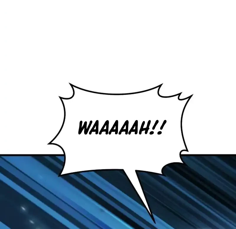 Chapter 45 - halaman 81