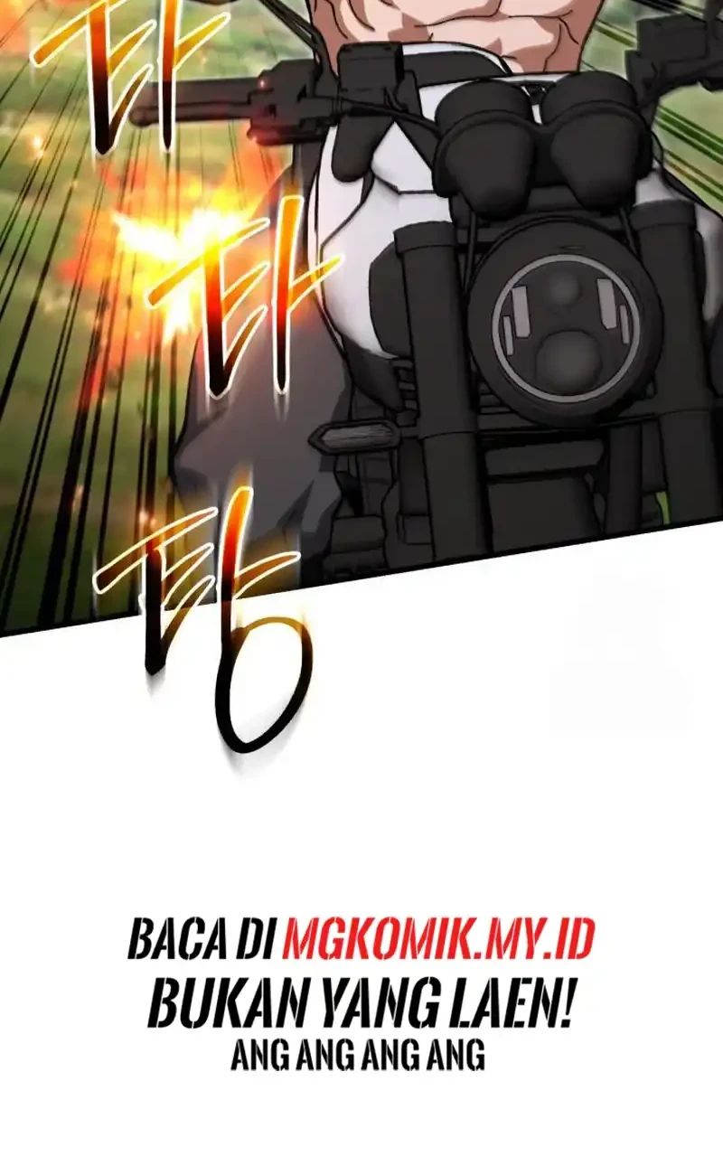 Chapter 45 - halaman 85