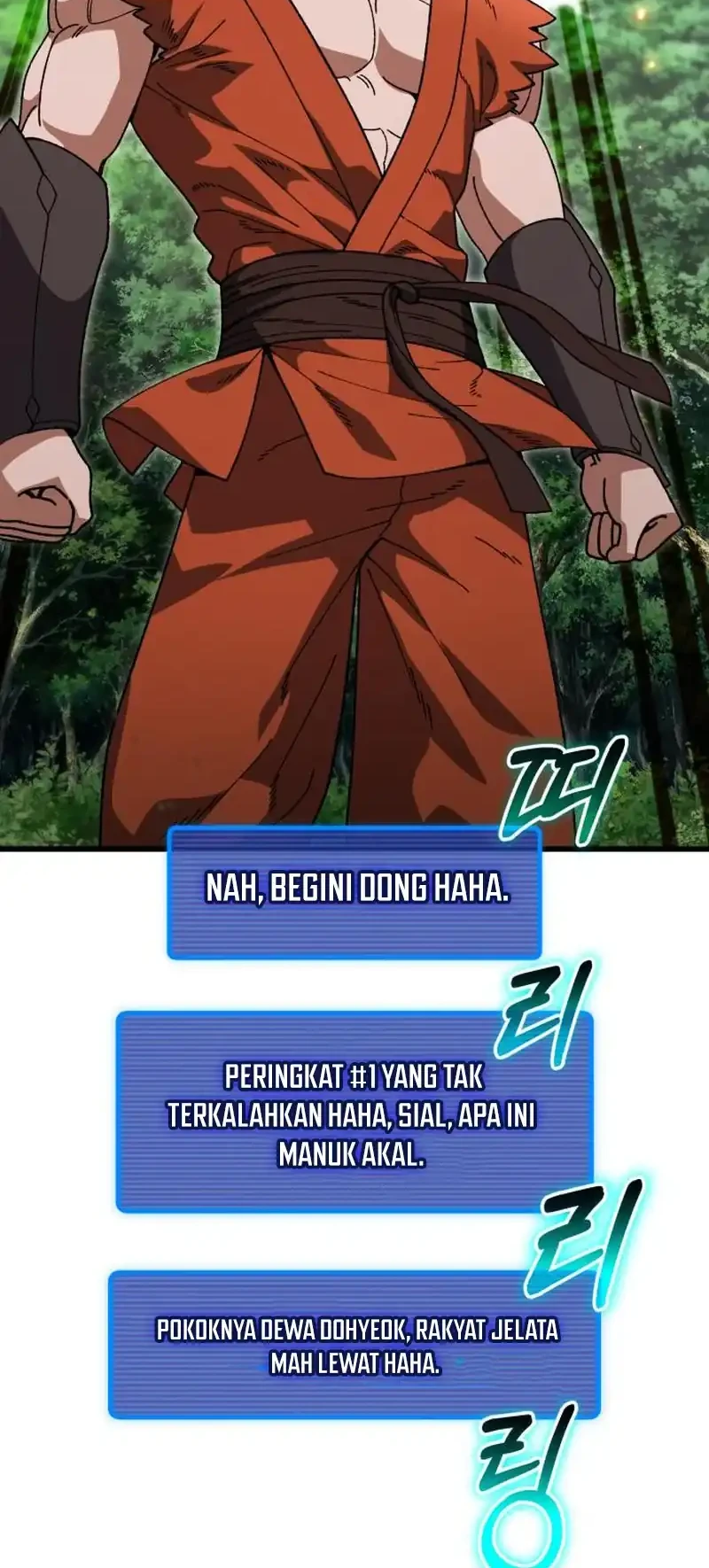 Chapter 45 - halaman 102