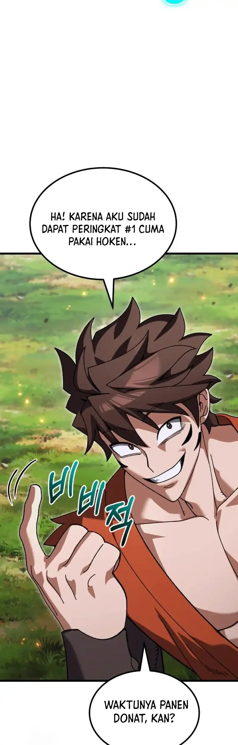 Chapter 45 - halaman 103