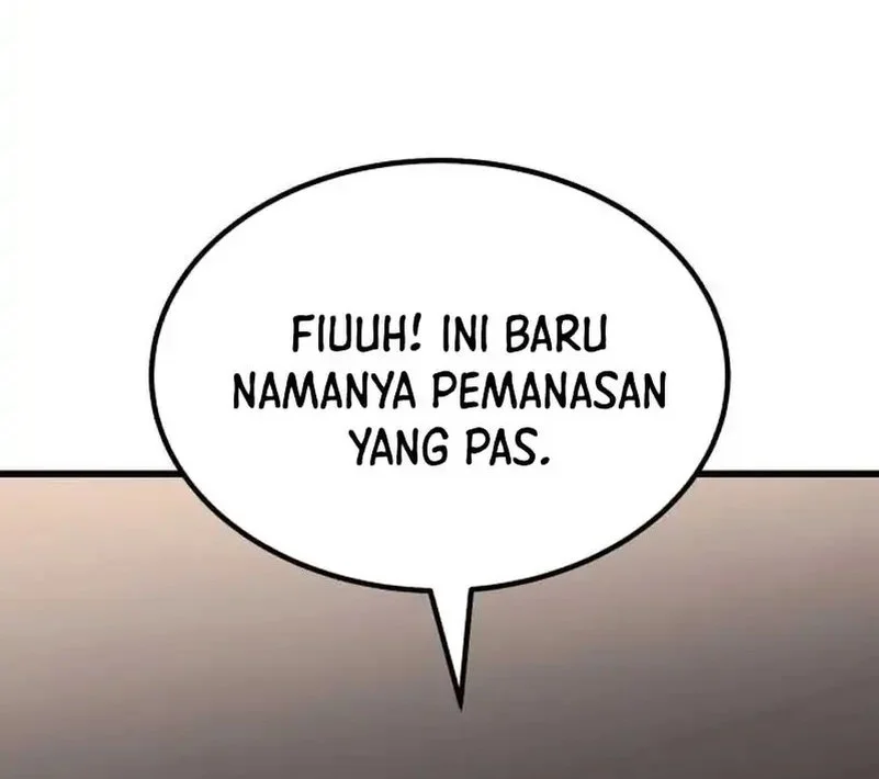 Chapter 46 - halaman 60