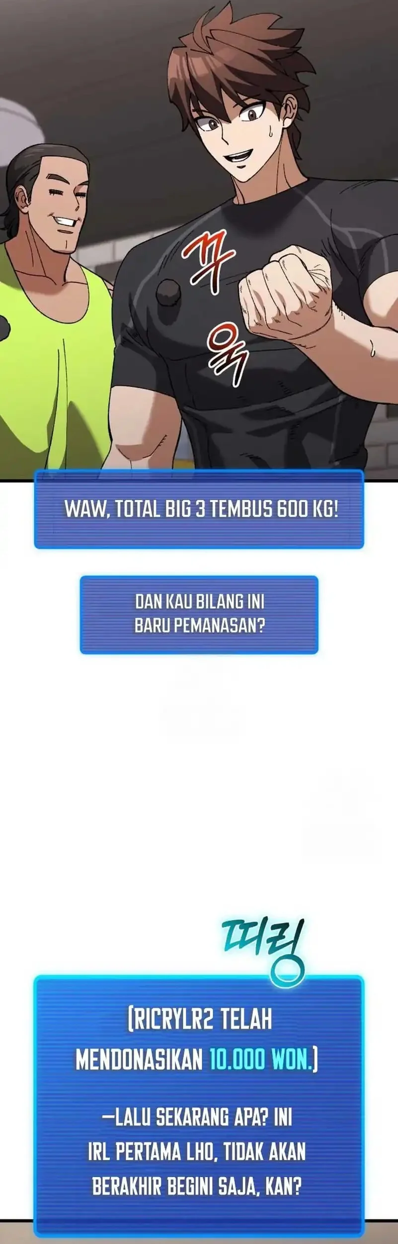 Chapter 46 - halaman 61