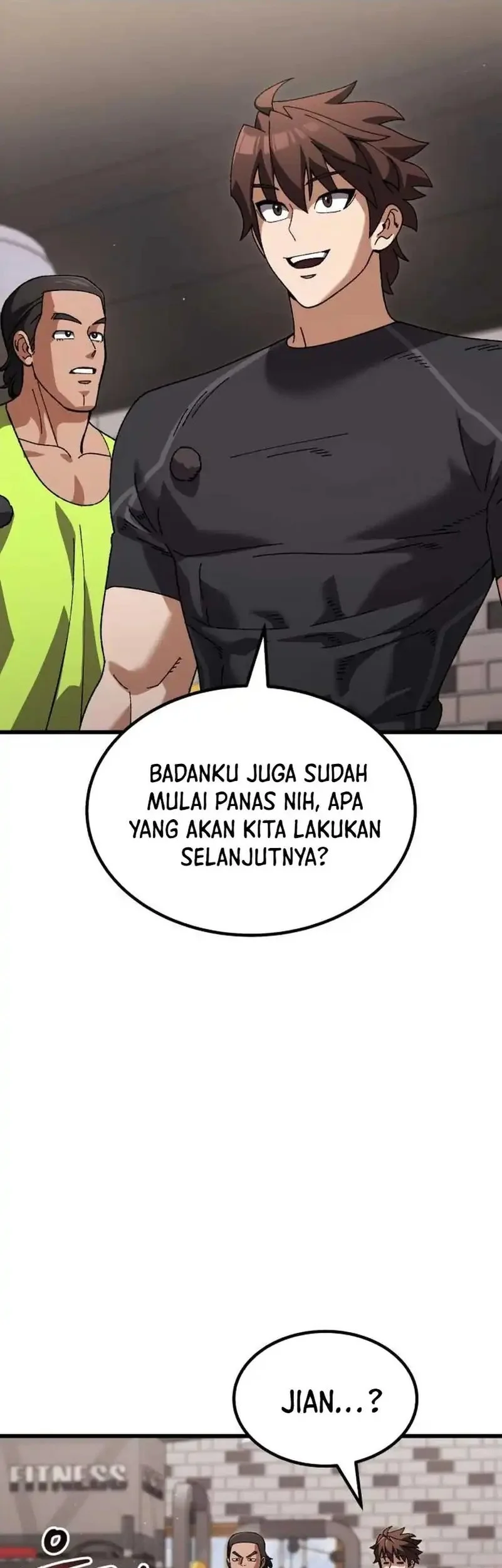 Chapter 46 - halaman 62