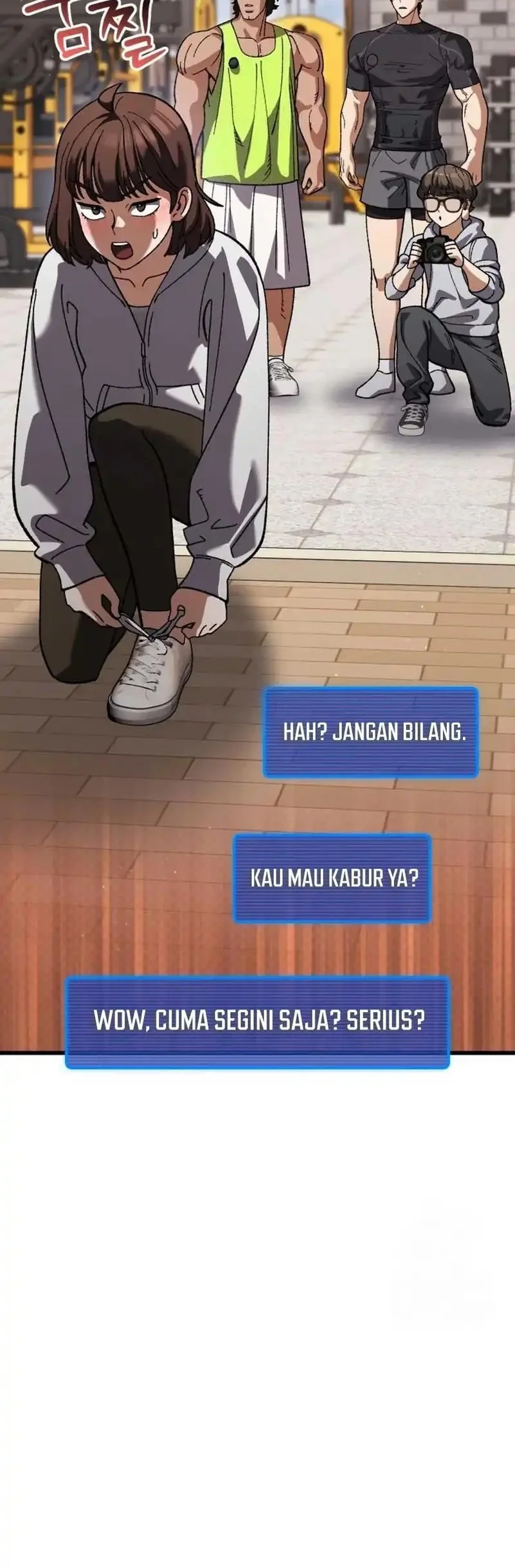Chapter 46 - halaman 63