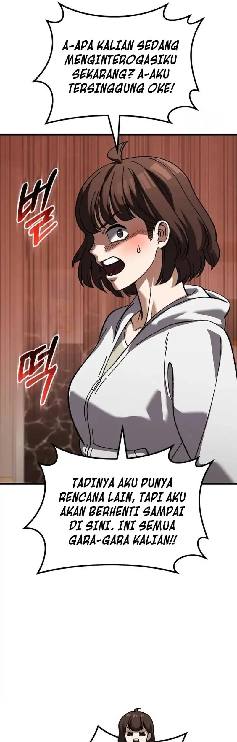 Chapter 46 - halaman 64
