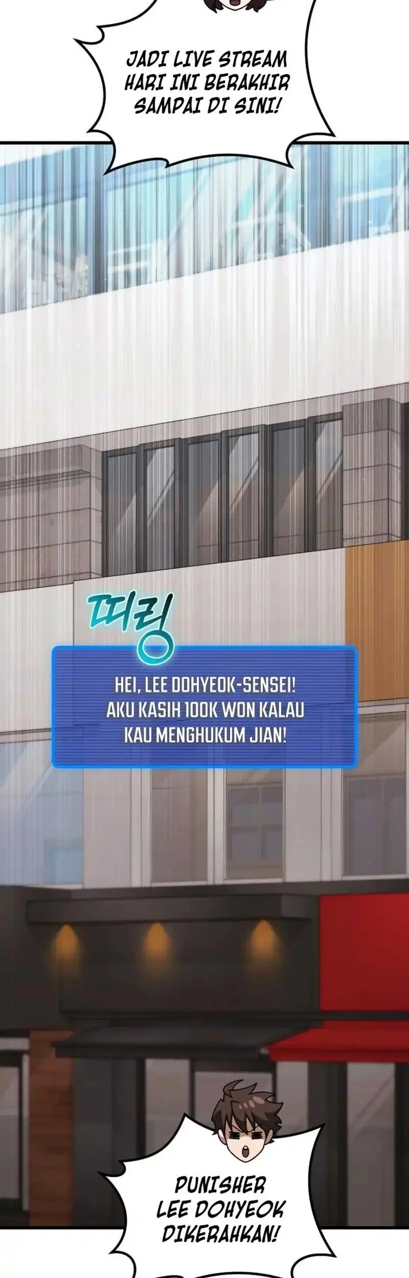 Chapter 46 - halaman 65
