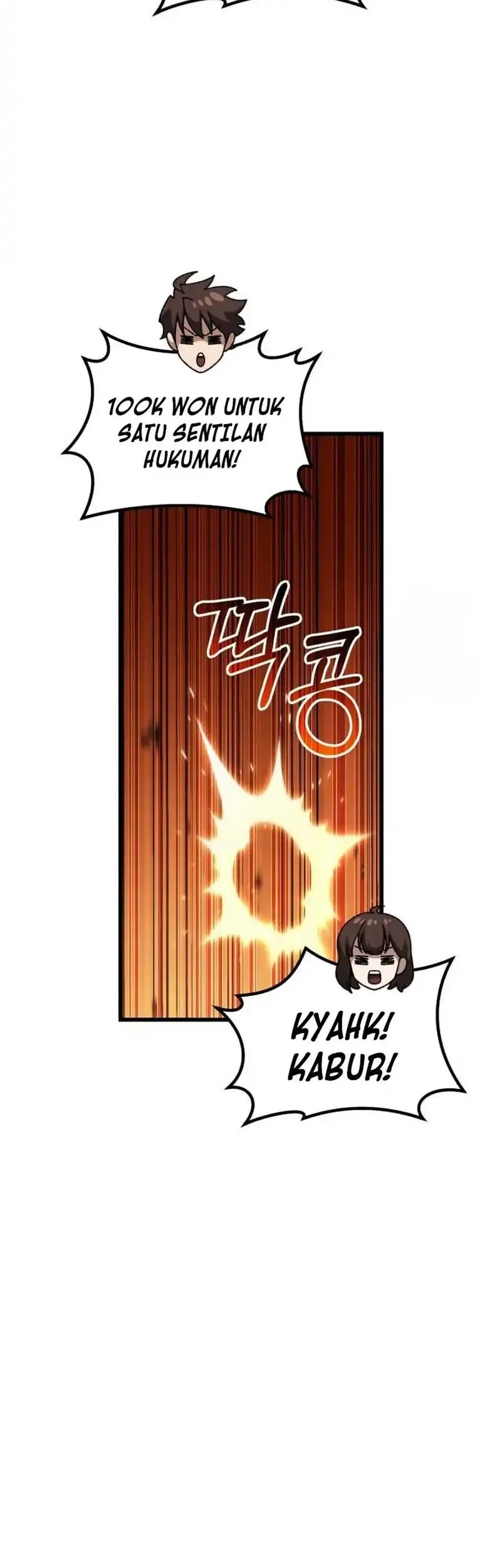 Chapter 46 - halaman 66