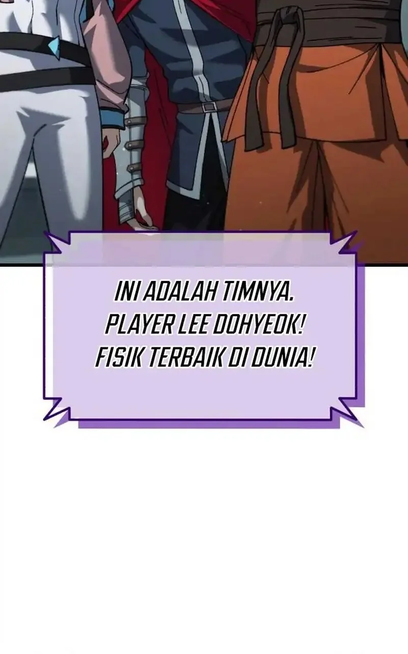 Chapter 46 - halaman 71