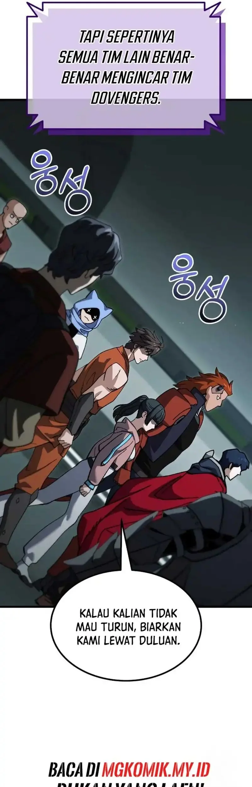 Chapter 46 - halaman 72