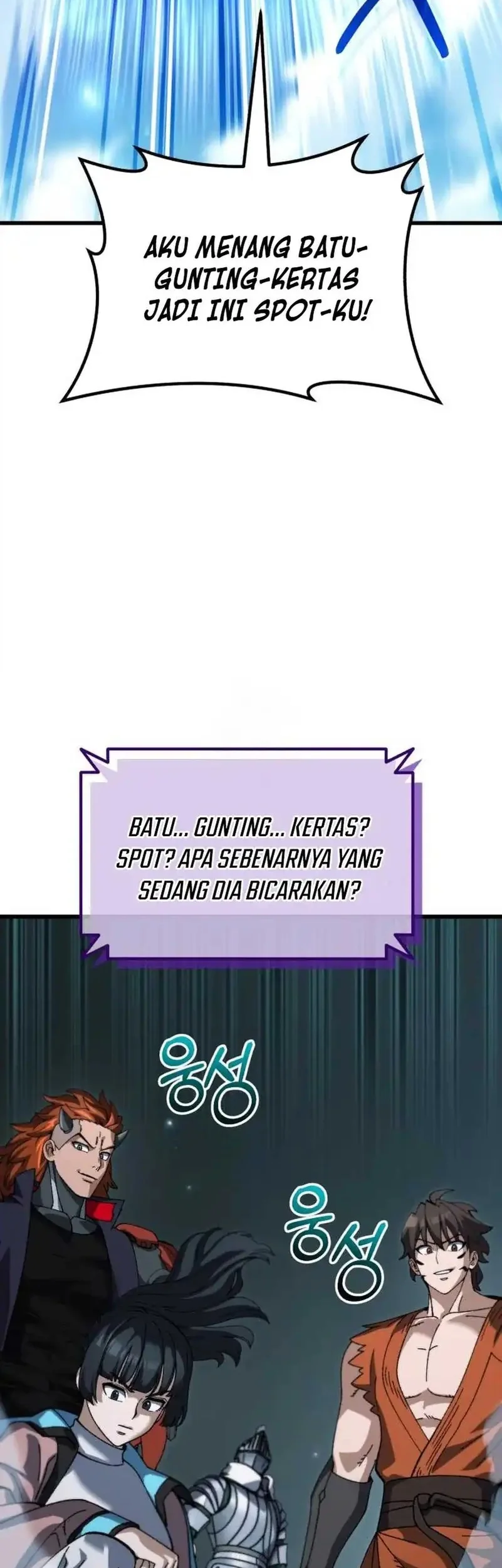 Chapter 46 - halaman 74