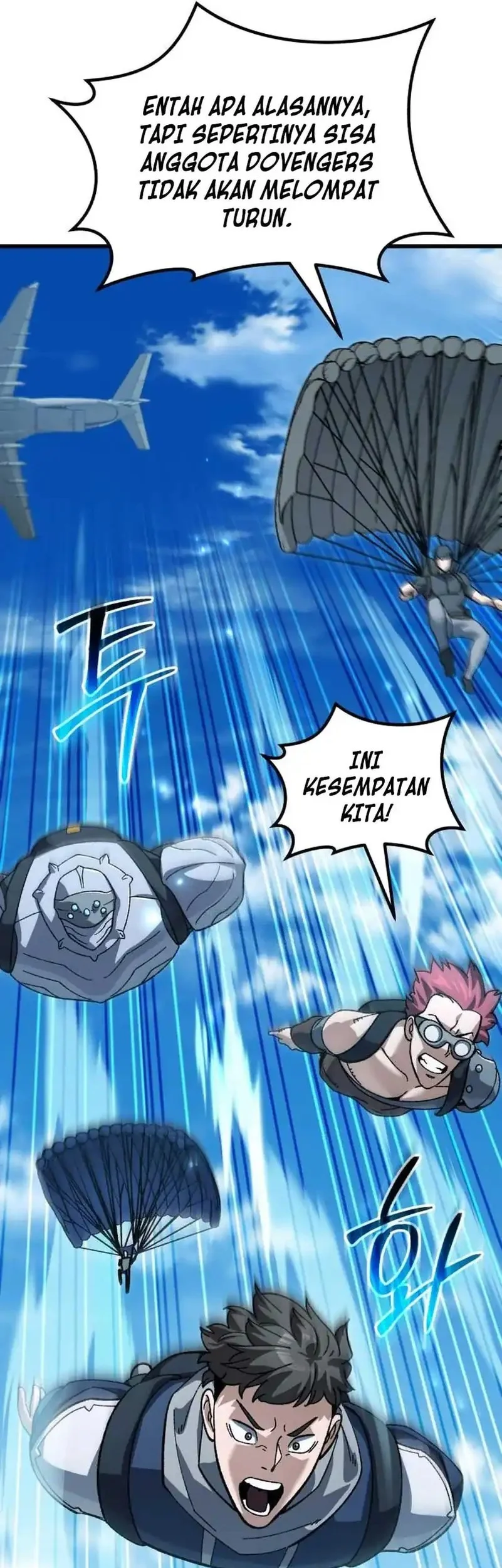 Chapter 46 - halaman 76