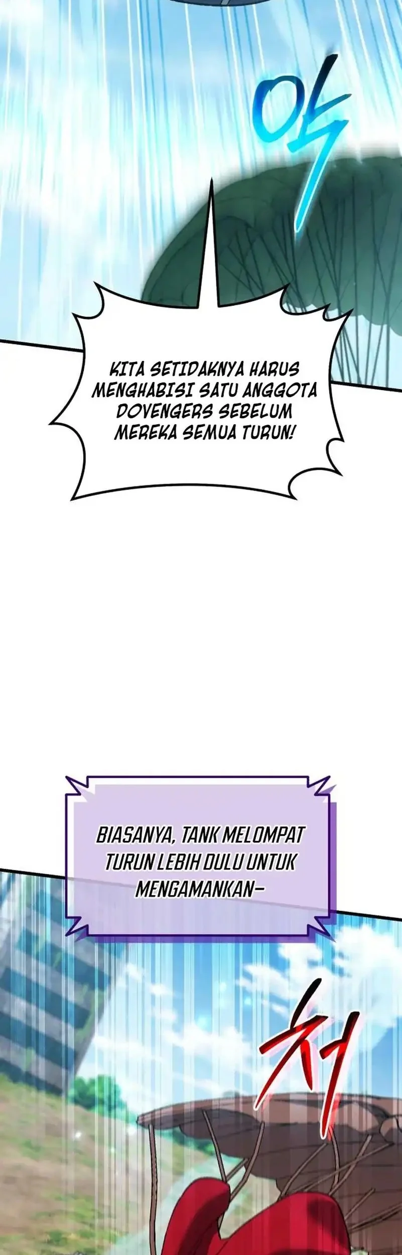 Chapter 46 - halaman 77