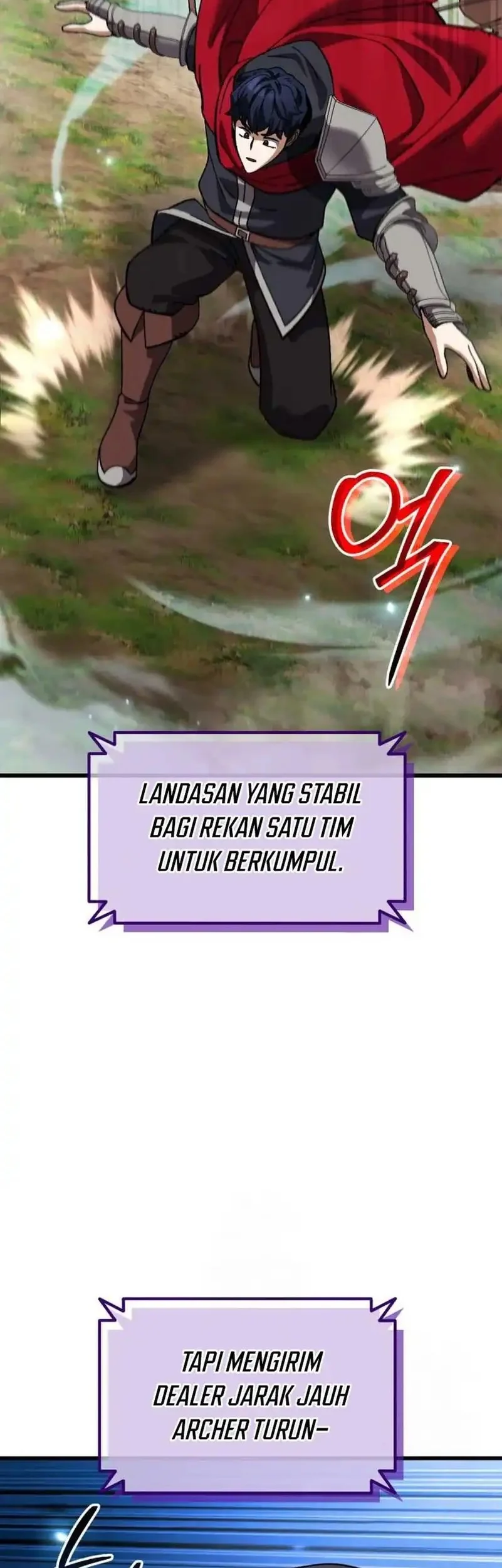 Chapter 46 - halaman 78